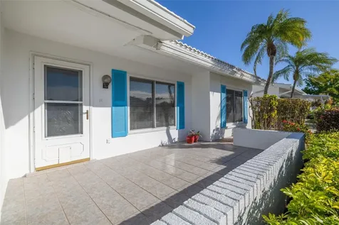 3631 93rd Avenue N Pinellas Park FL 33782