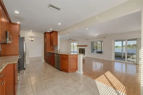 3631 93rd Avenue N Pinellas Park FL 33782