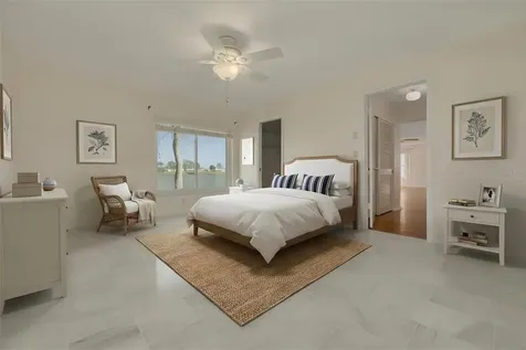 3631 93rd Avenue N Pinellas Park FL 33782
