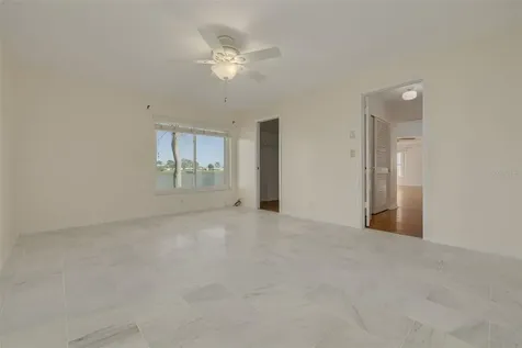 3631 93rd Avenue N Pinellas Park FL 33782