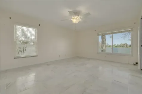 3631 93rd Avenue N Pinellas Park FL 33782