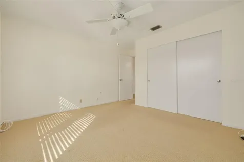 3631 93rd Avenue N Pinellas Park FL 33782
