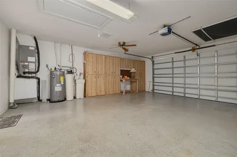 3631 93rd Avenue N Pinellas Park FL 33782