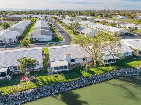 3631 93rd Avenue N Pinellas Park FL 33782