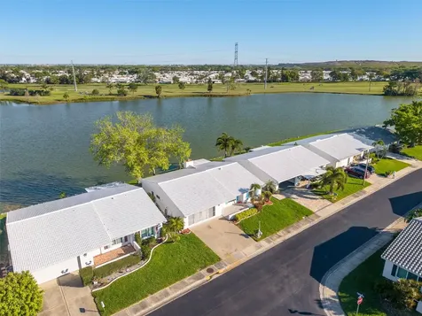 3631 93rd Avenue N Pinellas Park FL 33782