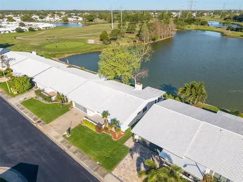 3631 93rd Avenue N Pinellas Park FL 33782