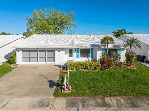 3631 93rd Avenue N Pinellas Park FL 33782