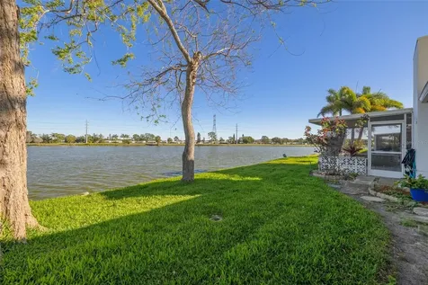 3631 93rd Avenue N Pinellas Park FL 33782