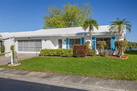 3631 93rd Avenue N Pinellas Park FL 33782