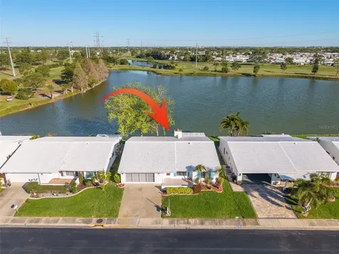 3631 93rd Avenue N Pinellas Park FL 33782