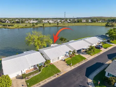 3631 93rd Avenue N Pinellas Park FL 33782