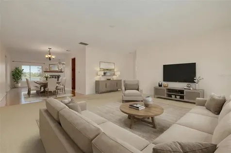 3631 93rd Avenue N Pinellas Park FL 33782