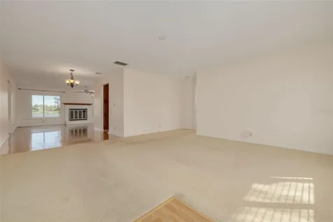 3631 93rd Avenue N Pinellas Park FL 33782