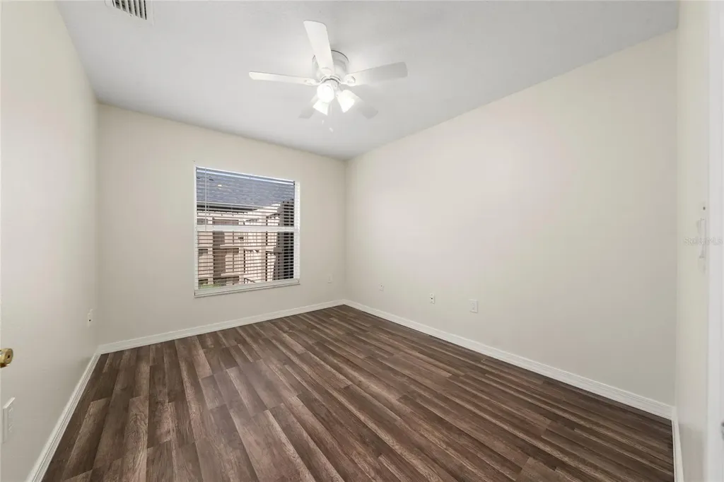 3586 Yellow Bird Court St Cloud FL 34772