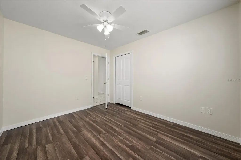 3586 Yellow Bird Court St Cloud FL 34772