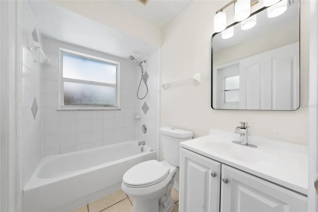 3586 Yellow Bird Court St Cloud FL 34772