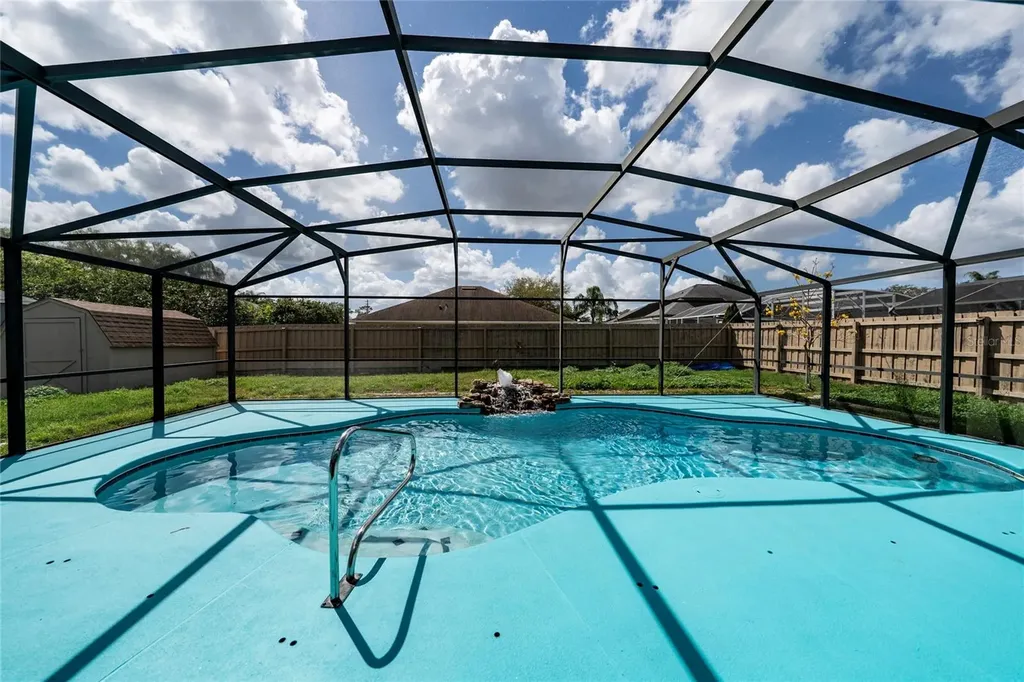 3586 Yellow Bird Court St Cloud FL 34772