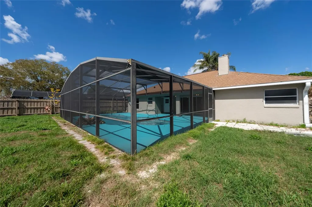 3586 Yellow Bird Court St Cloud FL 34772