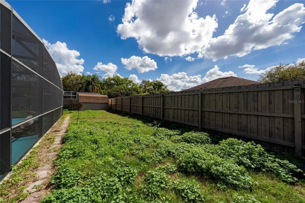 3586 Yellow Bird Court St Cloud FL 34772