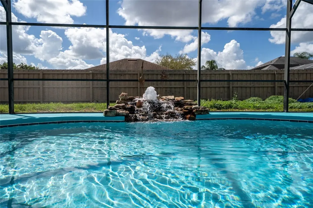 3586 Yellow Bird Court St Cloud FL 34772