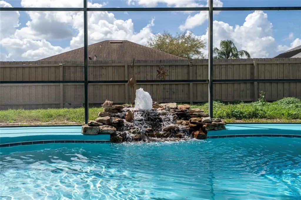 3586 Yellow Bird Court St Cloud FL 34772