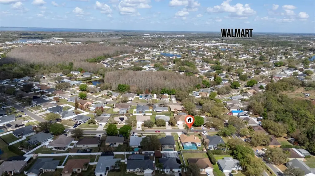 3586 Yellow Bird Court St Cloud FL 34772