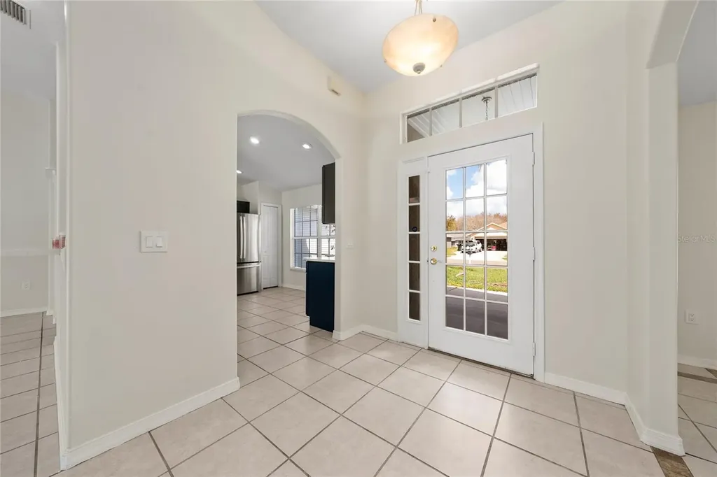 3586 Yellow Bird Court St Cloud FL 34772