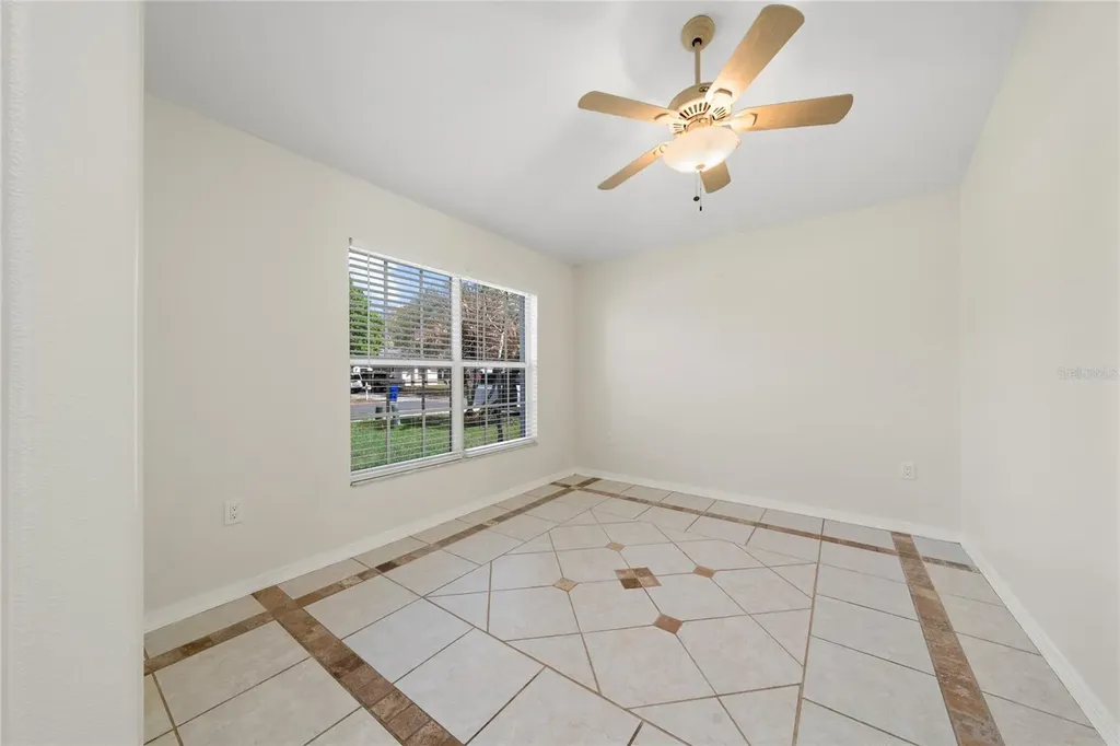 3586 Yellow Bird Court St Cloud FL 34772