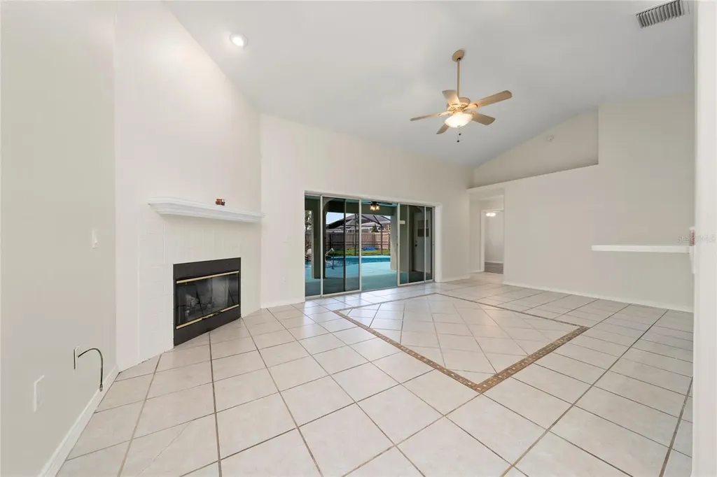 3586 Yellow Bird Court St Cloud FL 34772