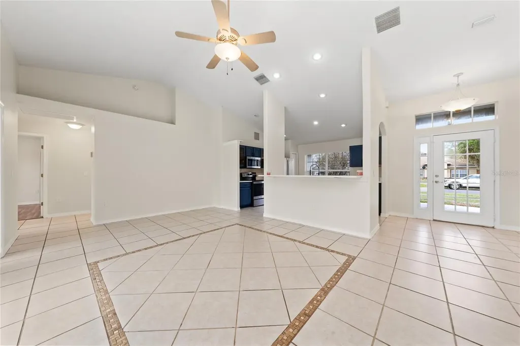 3586 Yellow Bird Court St Cloud FL 34772