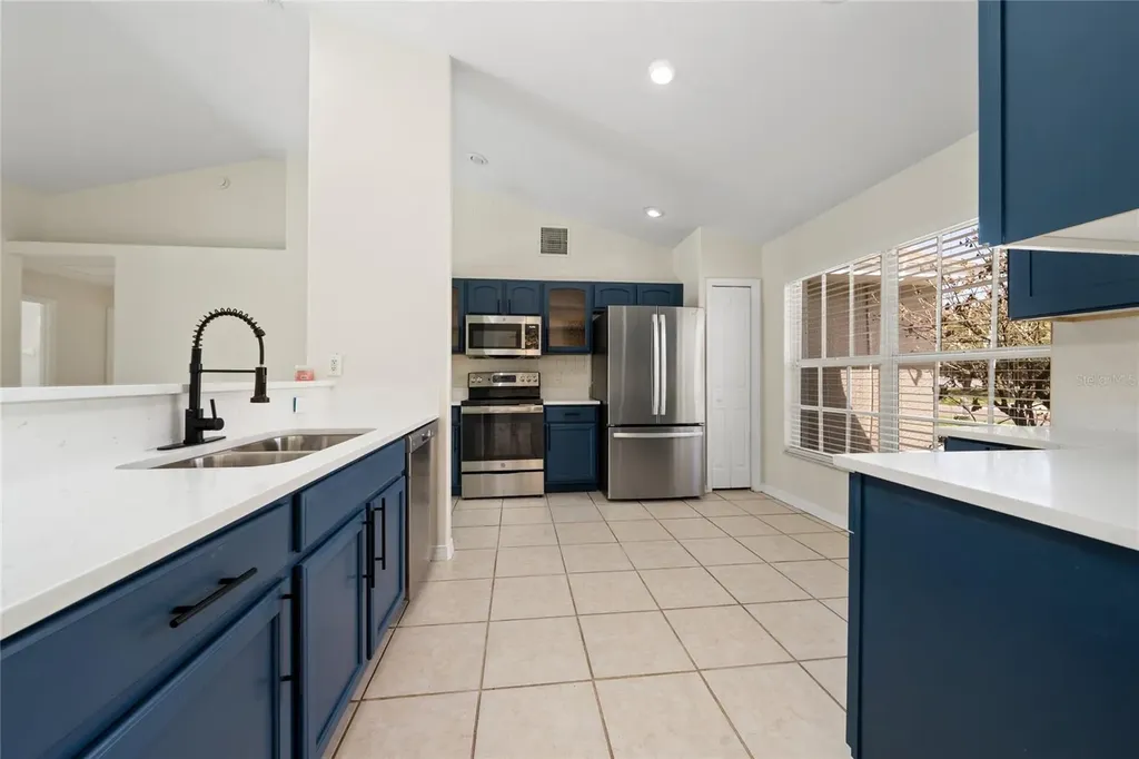 3586 Yellow Bird Court St Cloud FL 34772