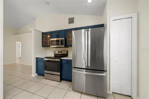 3586 Yellow Bird Court St Cloud FL 34772