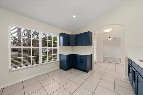 3586 Yellow Bird Court St Cloud FL 34772