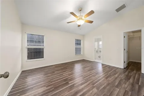 3586 Yellow Bird Court St Cloud FL 34772