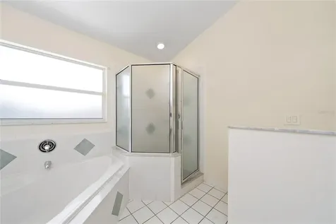 3586 Yellow Bird Court St Cloud FL 34772