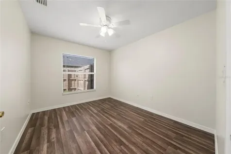 3586 Yellow Bird Court St Cloud FL 34772