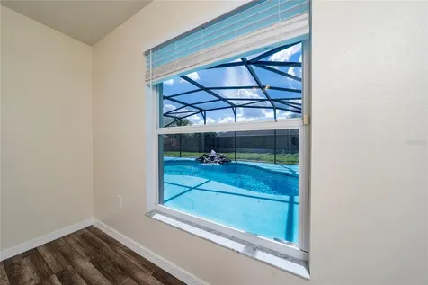 3586 Yellow Bird Court St Cloud FL 34772