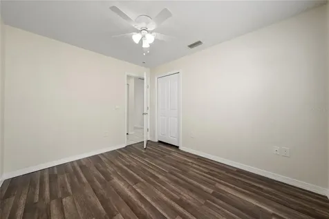 3586 Yellow Bird Court St Cloud FL 34772