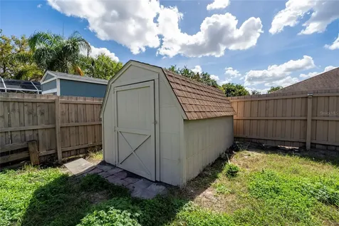 3586 Yellow Bird Court St Cloud FL 34772