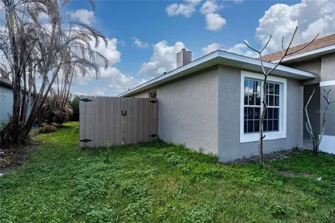 3586 Yellow Bird Court St Cloud FL 34772