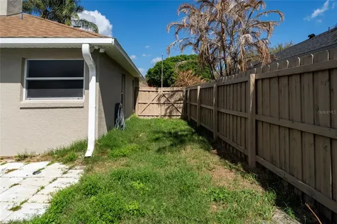 3586 Yellow Bird Court St Cloud FL 34772