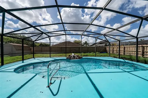 3586 Yellow Bird Court St Cloud FL 34772