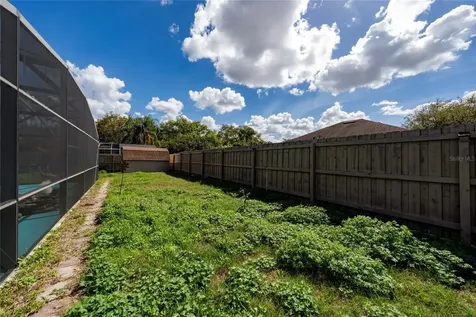 3586 Yellow Bird Court St Cloud FL 34772