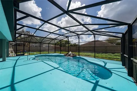 3586 Yellow Bird Court St Cloud FL 34772