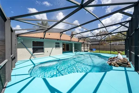3586 Yellow Bird Court St Cloud FL 34772