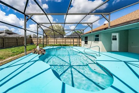 3586 Yellow Bird Court St Cloud FL 34772