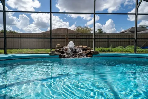 3586 Yellow Bird Court St Cloud FL 34772