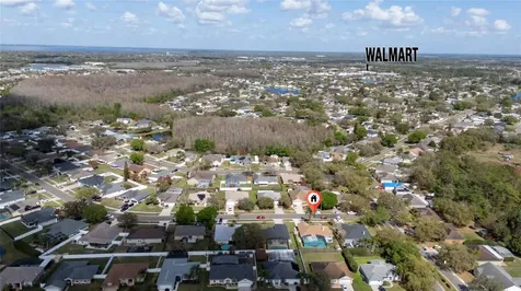 3586 Yellow Bird Court St Cloud FL 34772