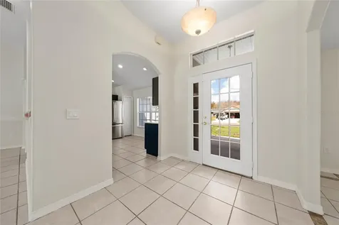 3586 Yellow Bird Court St Cloud FL 34772