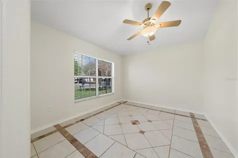 3586 Yellow Bird Court St Cloud FL 34772